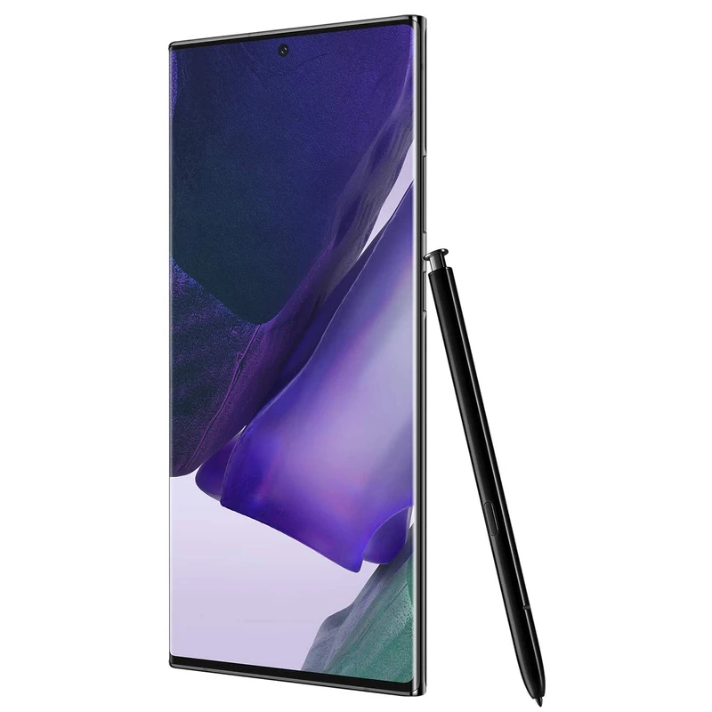گوشی موبایل سامسونگ مدل Galaxy Note 20 Ultra SM-N985F/DS دو سیم کارت ظرفیت 256 گیگابایت، تصویر 6