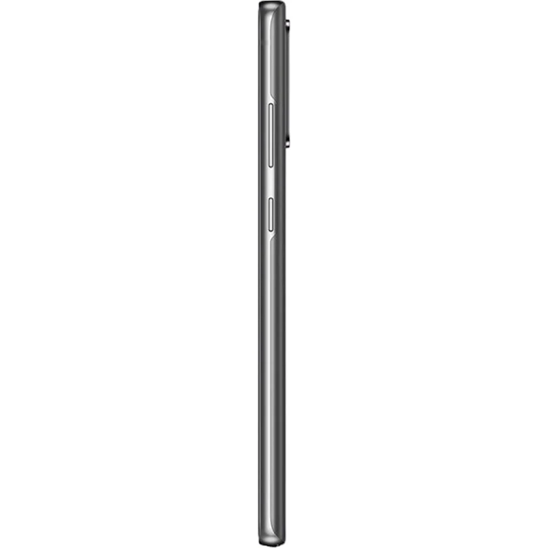 گوشی موبایل سامسونگ مدل Galaxy Note 20 SM-N980F/DS دو سیم کارت ظرفیت 256 گیگابایت رم 8 گیگابایت، تصویر 8
