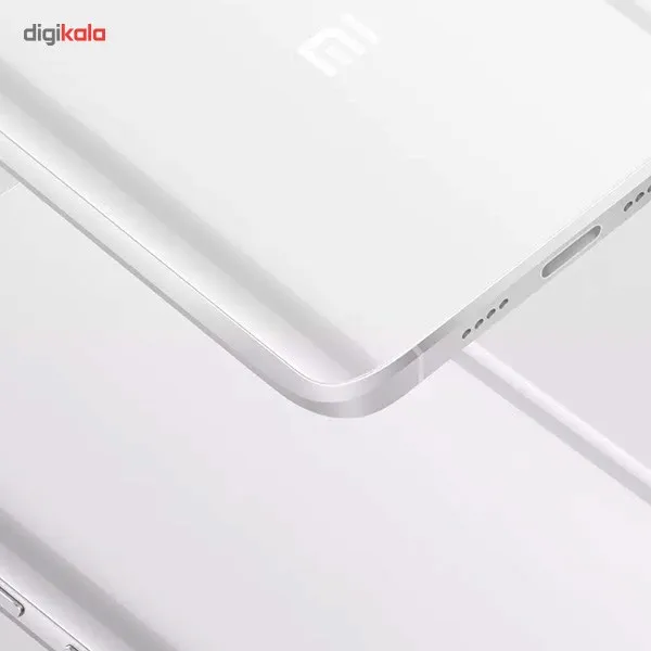 گوشی موبایل می مدل Mi 5 دو سیم‌کارت ظرفیت 32 گیگابایت، تصویر 10