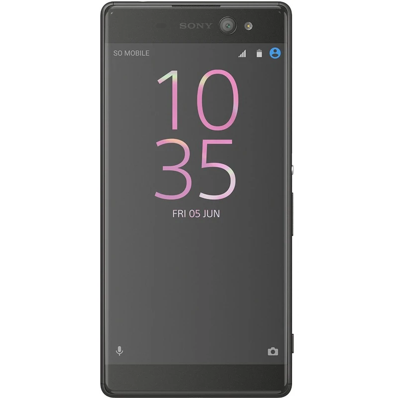 گوشی موبایل سونی مدل Xperia XA Ultra دو سیم کارت ظرفیت 16 گیگابایت