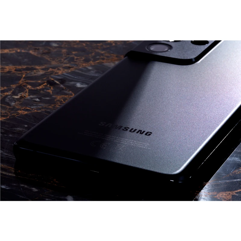 گوشی موبایل سامسونگ مدل Galaxy S21 Ultra 5G SM-G998B/DS دو سیم کارت ظرفیت 128 گیگابایت و رم 12 گیگابایت، تصویر 21