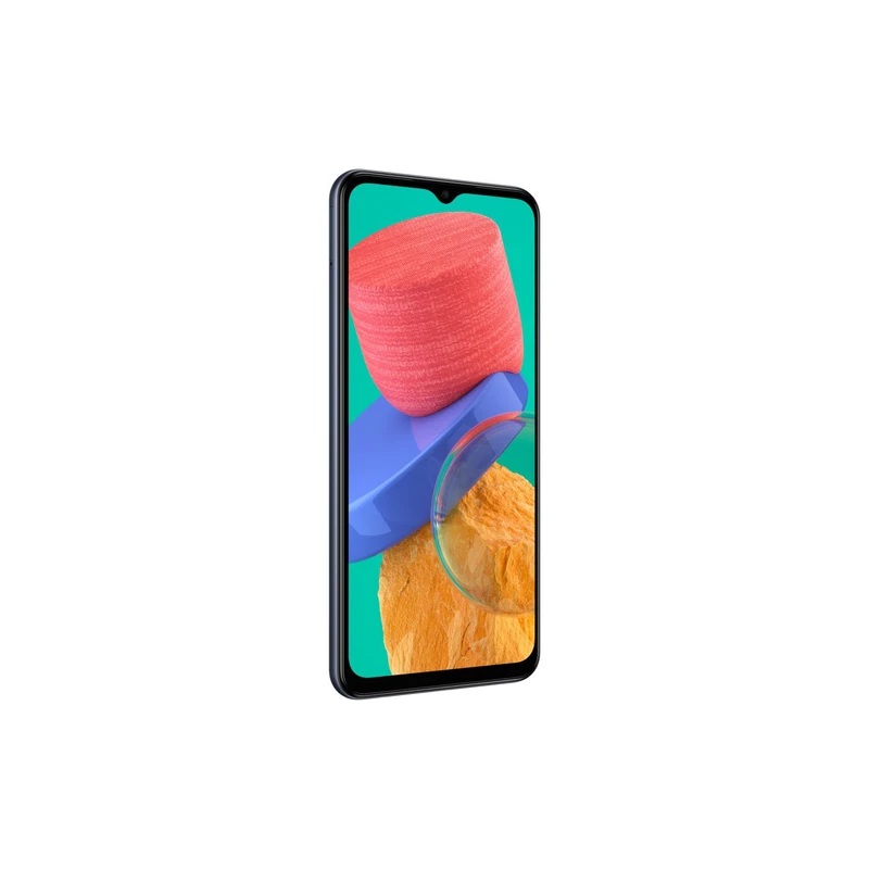 گوشی موبایل سامسونگ مدل Galaxy M33 5G SM-M336B/DS دو سیم‌ کارت ظرفیت 128 گیگابایت و رم 8 گیگابایت، تصویر 12
