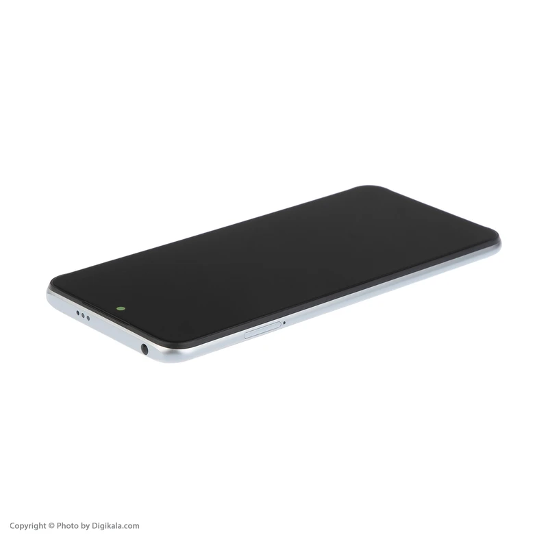 گوشی موبایل شیائومی مدل Redmi Note 10 5G دو سیم کارت ظرفیت 256 گیگابایت و رم 8 گیگابایت، تصویر 4