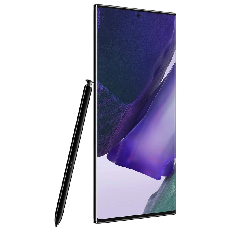 گوشی موبایل سامسونگ مدل Galaxy Note 20 Ultra SM-N985F/DS دو سیم کارت ظرفیت 256 گیگابایت، تصویر 7