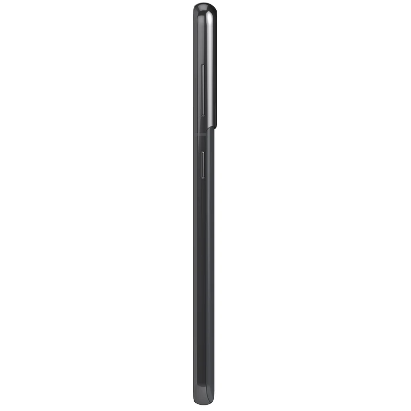 گوشی موبایل سامسونگ مدل Galaxy S21 5G SM-G991B/DS دو سیم کارت ظرفیت 128 گیگابایت و رم 8 گیگابایت، تصویر 10