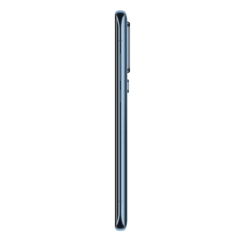 گوشی موبایل شیائومی مدل Mi 10 5G M2001J2G دو سیم‌ کارت ظرفیت 128 گیگابایت، تصویر 3