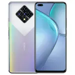 گوشی موبایل اینفینیکس مدل Zero 8 X687 دو سیمکارت ظرفیت 128 گیگابایت و رم 8 گیگابایت