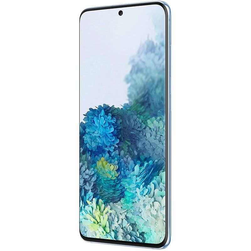 گوشی موبایل سامسونگ مدل Galaxy S20 5G دو سیم کارت ظرفیت 128 گیگابایت، تصویر 10