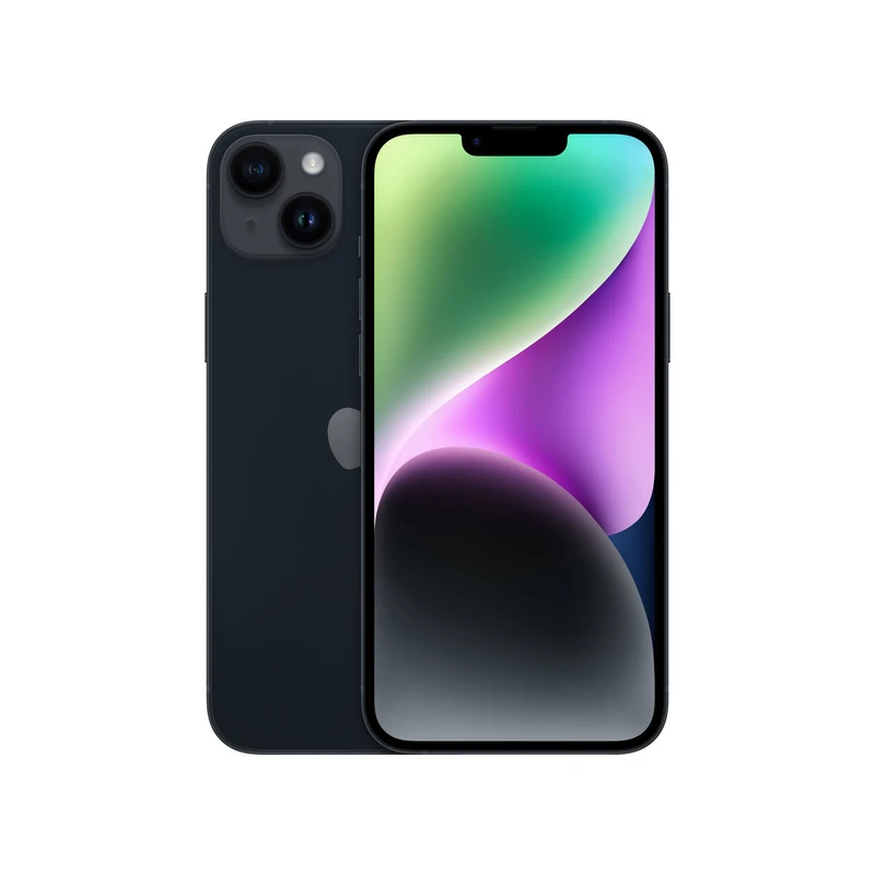 گوشی موبایل اپل مدل  iPhone 14 Plus دو سیم کارت ظرفیت 128 گیگابایت و رم 6 گیگابایت، تصویر 7