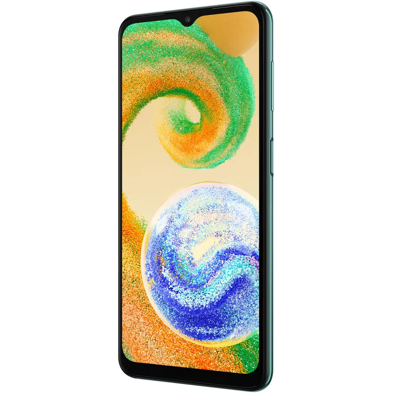 گوشی موبایل سامسونگ مدل Galaxy A04s دو سیم کارت ظرفیت 128 گیگابایت و رم 4 گیگابایت، تصویر 12