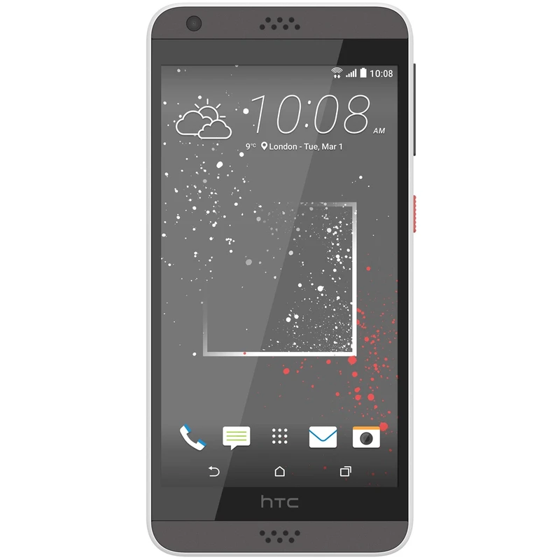 گوشی موبایل اچ تی سی مدل Desire 530 D530u