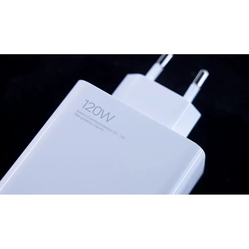 گوشی موبایل شیائومی مدل 11T Pro 2107113SG 5G دو سیم‌ کارت ظرفیت 256 گیگابایت و رم 12 گیگابایت، تصویر 15