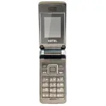 گوشی موبایل کاجیتل مدل s3600 دو سیم کارت ظرفیت 28 مگابایت