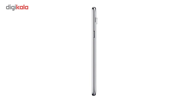 گوشی موبایل سامسونگ مدل Galaxy J7 Core SM-J701F دو سیم‌ کارت ظرفیت 32 گیگابایت، تصویر 6