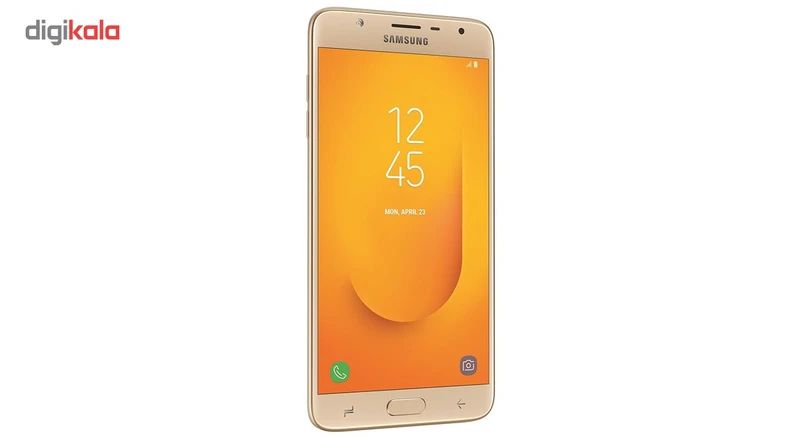 گوشی موبایل سامسونگ مدل Galaxy J7 Duo SM-J720F دو سیم‌ کارت ظرفیت 32 گیگابایت، تصویر 10