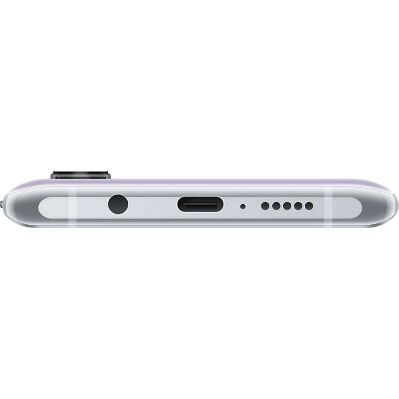 گوشی موبایل شیائومی مدل Mi Note 10 Pro M1910F4S دو سیم‌ کارت ظرفیت 256 گیگابایت، تصویر 7