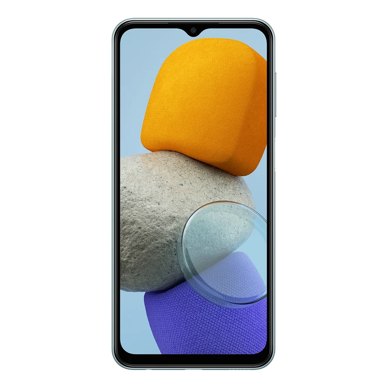 گوشی موبایل سامسونگ مدل Galaxy F23 5G دو سیم کارت ظرفیت 128 گیگابایت و رم 4 گیگابایت، تصویر 4