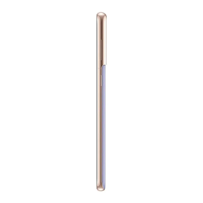 گوشی موبایل سامسونگ مدل Galaxy S21 Plus 5G SM-G996B/DS دو سیم کارت ظرفیت 256 گیگابایت و رم 8 گیگابایت، تصویر 11