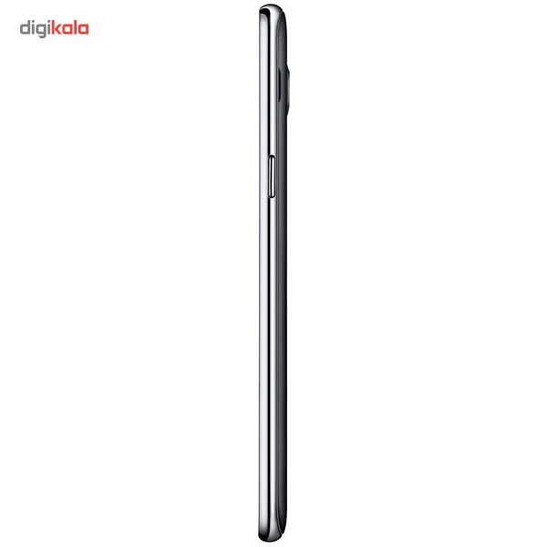 گوشی موبایل سامسونگ مدل Galaxy J7 (2015) SM-J700H/DS دو سیم‌ کارت، تصویر 15