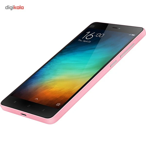 گوشی موبایل می مدل Mi 4i دو سیم‌ کارت ظرفیت 16 گیگابایت، تصویر 23