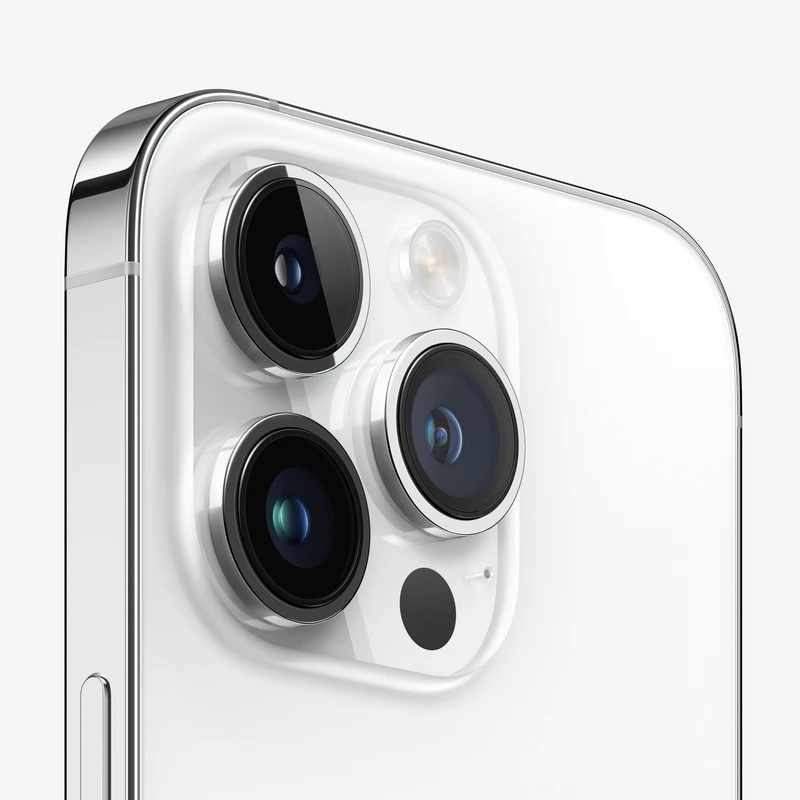 گوشی موبایل اپل مدل iphone 14 Pro دو سیم کارت ظرفیت 256 گیگابایت و 6 گیگابایت رم، تصویر 14