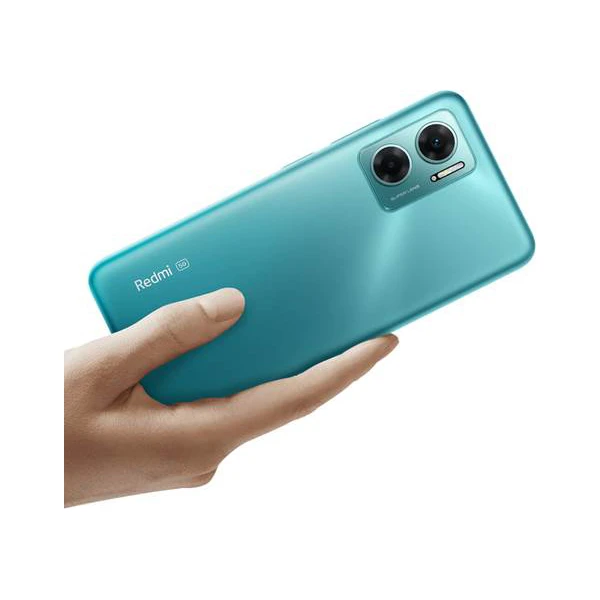 گوشی موبایل شیائومی مدل Redmi 10 5G دو سیم کارت ظرفیت 128 گیگابایت و رم 4 گیگابایت، تصویر 4