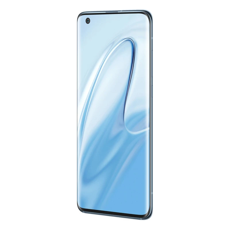 گوشی موبایل شیائومی مدل Mi 10 5G M2001J2G تک سیم‌ کارت ظرفیت 256 گیگابایت، تصویر 7