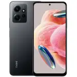 گوشی موبایل شیائومی مدل Redmi Note 12 4G دو سیم کارت ظرفیت 128 گیگابایت و رم 4 گیگابایت