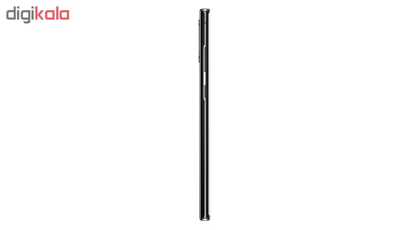 گوشی موبایل سامسونگ مدل Galaxy Note 10 Plus SM-N975F/DS دو سیم‌کارت ظرفیت 256 گیگابایت و رم 12 گیگابایت، تصویر 9