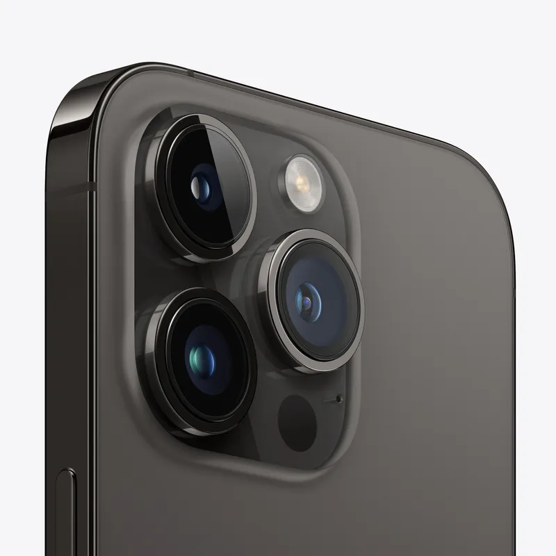 گوشی موبایل اپل مدل iphone 14 Pro دو سیم کارت ظرفیت 256 گیگابایت و 6 گیگابایت رم، تصویر 11