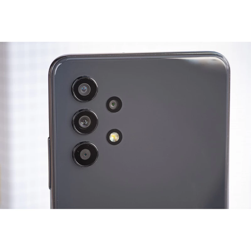 گوشی موبایل سامسونگ مدل Galaxy A32 5G SM-A326B/DS دو سیم‌کارت ظرفیت 128 گیگابایت و رم 6 گیگابایت، تصویر 28