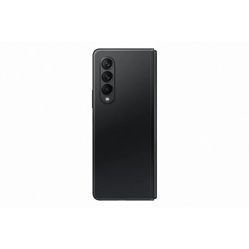 گوشی موبایل سامسونگ مدل Galaxy Z Fold3 5G ظرفیت 256 گیگابایت و رم 12 گیگابایت، تصویر 8