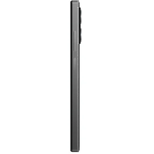 گوشی موبایل شیائومی مدل Redmi Note 11R 5G دو سیم کارت ظرفیت 128 گیگابایت و رم 4 گیگابایت، تصویر 4