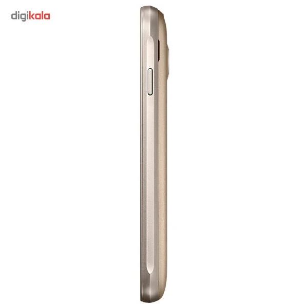 گوشی موبایل سامسونگ مدل Galaxy J1 mini (2016) SM-J105F دو سیم‌کارت، تصویر 13