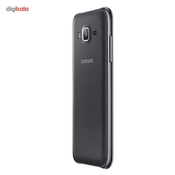 گوشی موبایل سامسونگ مدل Galaxy J2 (2015) SM-J200F/DS 4G، تصویر 19