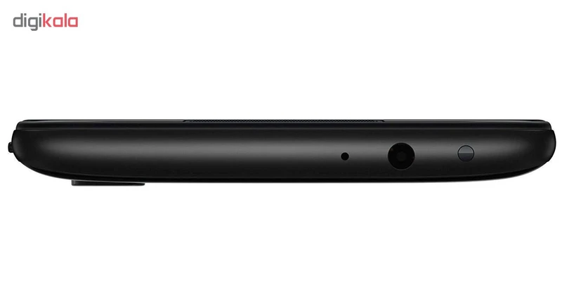 گوشی موبایل شیائومی مدل Redmi 7 M1810F6L دو سیم‌ کارت ظرفیت 32 گیگابایت، تصویر 9