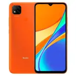 گوشی موبایل شیائومی مدلPoco C3 M2006C3MI دو سیم کارت ظرفیت 32 گیگابایت و رم 3 گیگابایت
