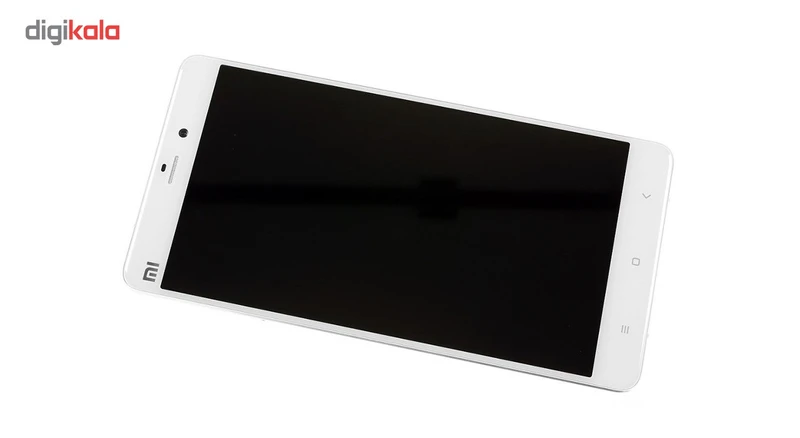 گوشی موبایل می مدل Mi Note دو سیم‌ کارت، تصویر 4