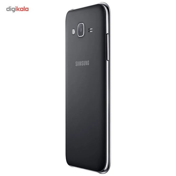 گوشی موبایل سامسونگ مدل Galaxy J7 (2015) SM-J700H/DS دو سیم‌ کارت، تصویر 13