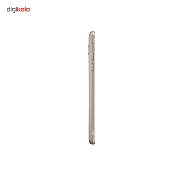 گوشی موبایل سامسونگ مدل Galaxy J5 (2016) J510F/DS 4G دو سیم‌ کارت ظرفیت 16 گیگابایت، تصویر 4