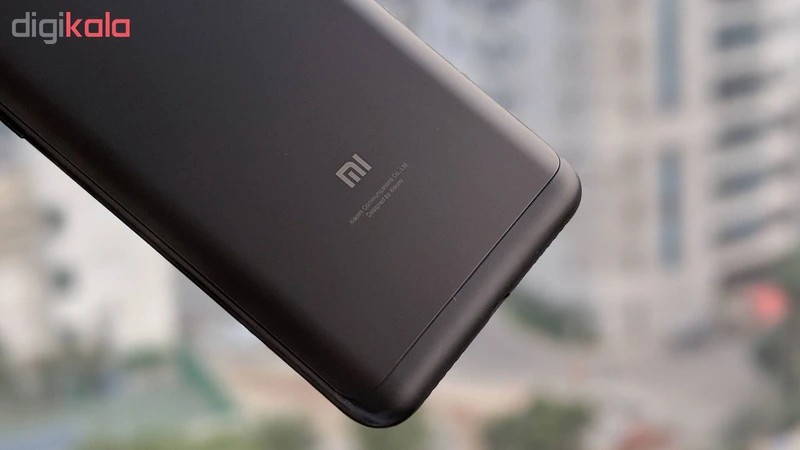 گوشی موبایل شیائومی مدل Redmi Note 6 Pro M1806E7TG دو سیم‌ کارت ظرفیت 32 گیگابایت، تصویر 8