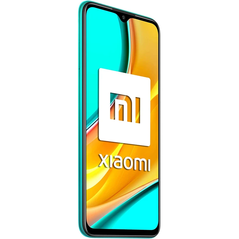 گوشی موبایل شیائومی مدل Redmi 9 M2004J19AG دو سیم‌ کارت ظرفیت 32 گیگابایت و رم 3 گیگابایت، تصویر 9