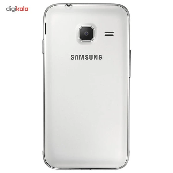 گوشی موبایل سامسونگ مدل Galaxy J1 mini (2016) SM-J105F دو سیم‌کارت، تصویر 9