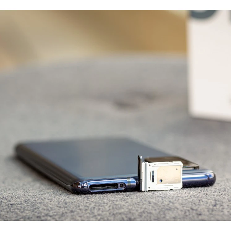 گوشی موبایل سامسونگ مدل Galaxy S20 FE 5G SM-G781B/DS دو سیم کارت ظرفیت 256 گیگابایت و رم 8 گیگابایت، تصویر 15