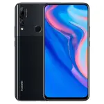 گوشی موبایل هوآوی مدل Y9 Prime 2019 STK-L21 دو سیم کارت ظرفیت 128 گیگابایت
