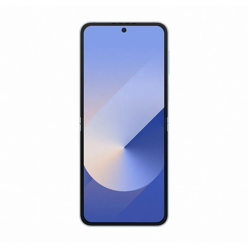 گوشی موبایل سامسونگ مدل Galaxy Z Flip 6 تک سیم کارت ظرفیت 256 گیگابایت و رم 12 گیگابایت، تصویر 9