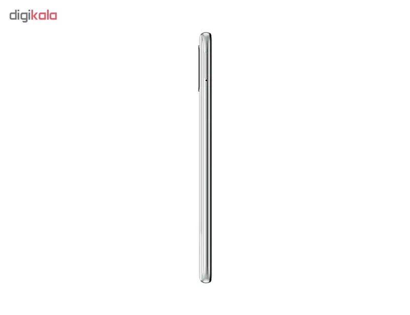 گوشی موبایل سامسونگ مدل Galaxy A51 SM-A515F/DSN دو سیم کارت ظرفیت 64گیگابایت و رم 4 گیگابایت، تصویر 21