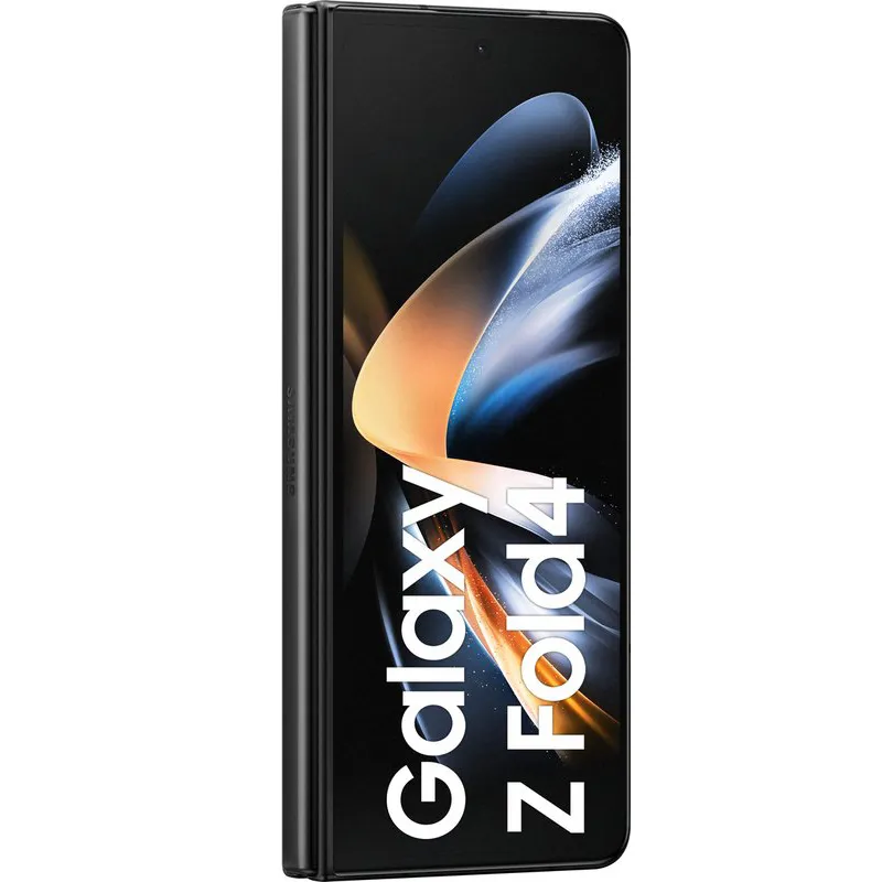 گوشی موبایل سامسونگ مدل Galaxy Z Fold4 دو سیم کارت ظرفیت 256 گیگابایت و رم 12 گیگابایت، تصویر 9