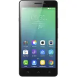گوشی موبایل لنوو مدل Vibe P1m دو سیم کارت