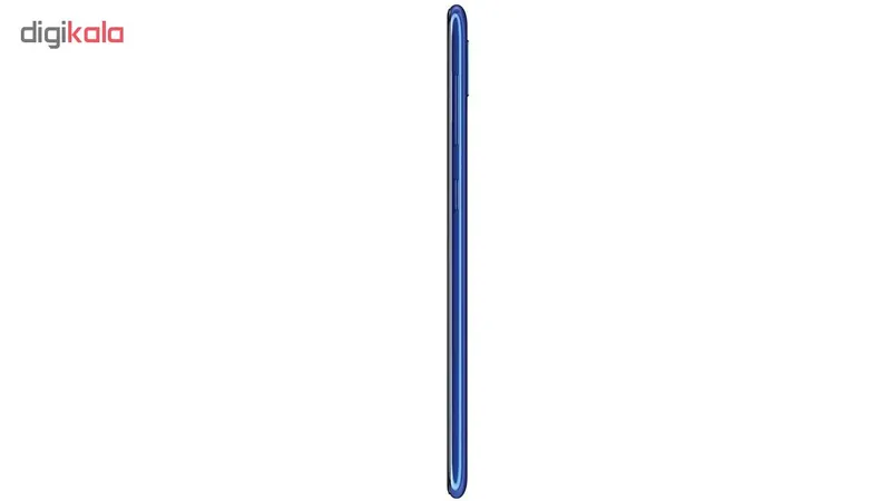 گوشی موبایل سامسونگ مدل Galaxy A10 دو سیم‌ کارت ظرفیت 32 گیگابایت، تصویر 7